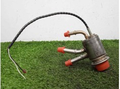 Recambio de inyector para man tge kasten (uy) 2.0 tdi referencia OEM IAM 2N0131113G CON.TARA ADBLUE