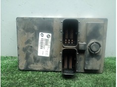 Recambio de modulo electronico para bmw r 1200 rt/st referencia OEM IAM 61358520262-562533007-10681810001 10-14 