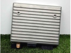 Recambio de modulo electronico para opel insignia berlina 2.0 cdti cat referencia OEM IAM 13353284  