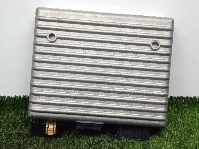 Recambio de modulo electronico para opel insignia berlina 2.0 cdti cat referencia OEM IAM 13353284  