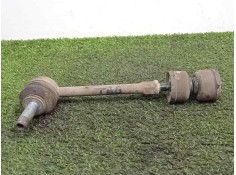 Recambio de bieleta estabilizadora trasera derecha para ford kuga (cbs) 1.5 ecoboost cat referencia OEM IAM CV615C486AAB  