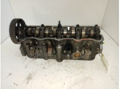 Recambio de culata para seat ibiza (6k) 1.9 tdi referencia OEM IAM 028103373N-AHU  