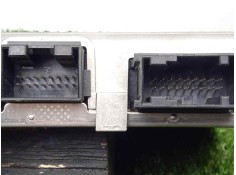 Recambio de modulo electronico para opel insignia berlina 2.0 cdti cat referencia OEM IAM 13353284   2