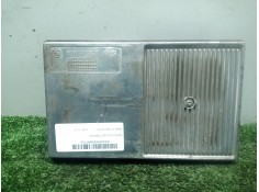 Recambio de modulo electronico para bmw r 1200 rt/st referencia OEM IAM 61358520262-562533007-10681810001 10-14  2