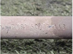 Recambio de bieleta estabilizadora trasera derecha para ford kuga (cbs) 1.5 ecoboost cat referencia OEM IAM CV615C486AAB   2