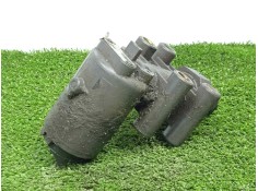 Recambio de valvula aire adicional para mercedes-benz atego 2-ejes 18 t /bm 950/2/4 6.4 diesel (om 906 la) referencia OEM IAM 44