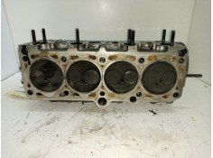 Recambio de culata para seat ibiza (6k) 1.9 tdi referencia OEM IAM 028103373N-AHU   2