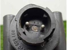 Recambio de valvula aire adicional para mercedes-benz atego 2-ejes 18 t /bm 950/2/4 6.4 diesel (om 906 la) referencia OEM IAM 44 2