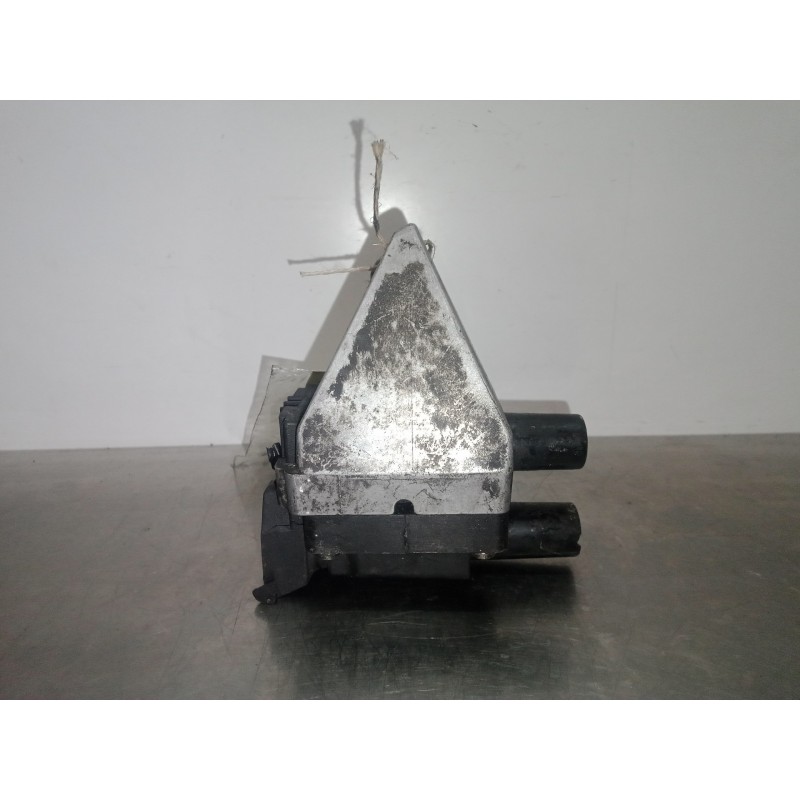 Recambio de bobina encendido para mercedes-benz clase c (w202) berlina 1.8 16v cat referencia OEM IAM 0001582485  