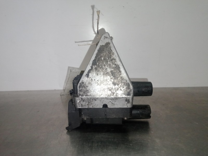Recambio de bobina encendido para mercedes-benz clase c (w202) berlina 1.8 16v cat referencia OEM IAM 0001582485  