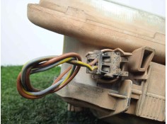 Recambio de faro antiniebla izquierdo para mercedes-benz clase e (w210) berlina 2.0 16v cat referencia OEM IAM 0305050001-A21082 2