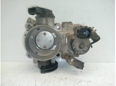 Recambio de caja mariposa para mitsubishi space star (dg0) 1.3 cat referencia OEM IAM AC46319-8624  