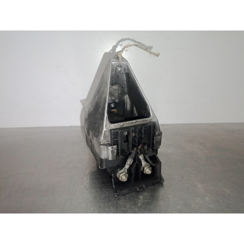 Recambio de bobina encendido para mercedes-benz clase c (w202) berlina 1.8 16v cat referencia OEM IAM 0001582485  