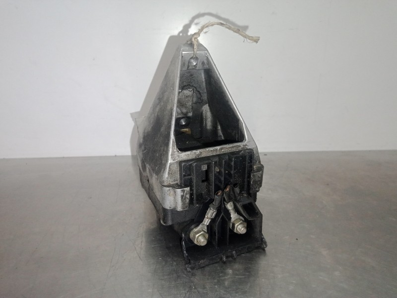 Recambio de bobina encendido para mercedes-benz clase c (w202) berlina 1.8 16v cat referencia OEM IAM 0001582485  