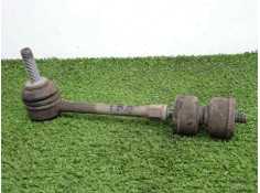 Recambio de bieleta estabilizadora trasera izquierda para ford kuga (cbs) 1.5 ecoboost cat referencia OEM IAM CV615C486AAB  