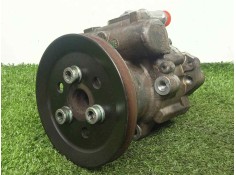 Recambio de bomba direccion para seat cordoba berlina (6k2) 1.9 tdi referencia OEM IAM 357422155C-7691955117 95 BAR Ø POLEA: 105