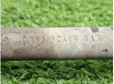 Recambio de bieleta estabilizadora trasera izquierda para ford kuga (cbs) 1.5 ecoboost cat referencia OEM IAM CV615C486AAB   2