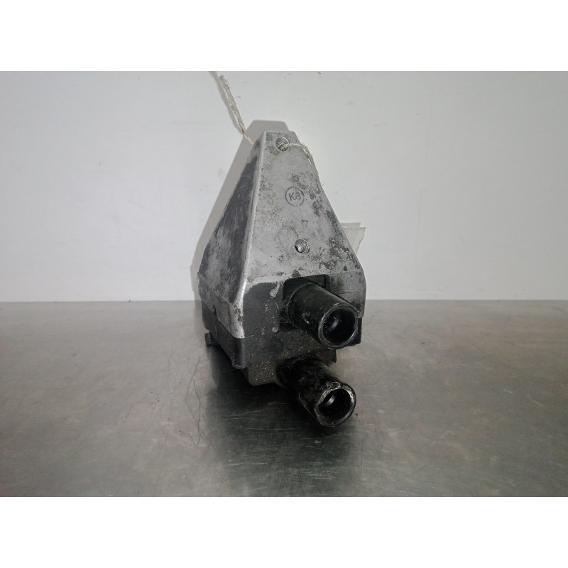 Recambio de bobina encendido para mercedes-benz clase c (w202) berlina 1.8 16v cat referencia OEM IAM 0001582485  