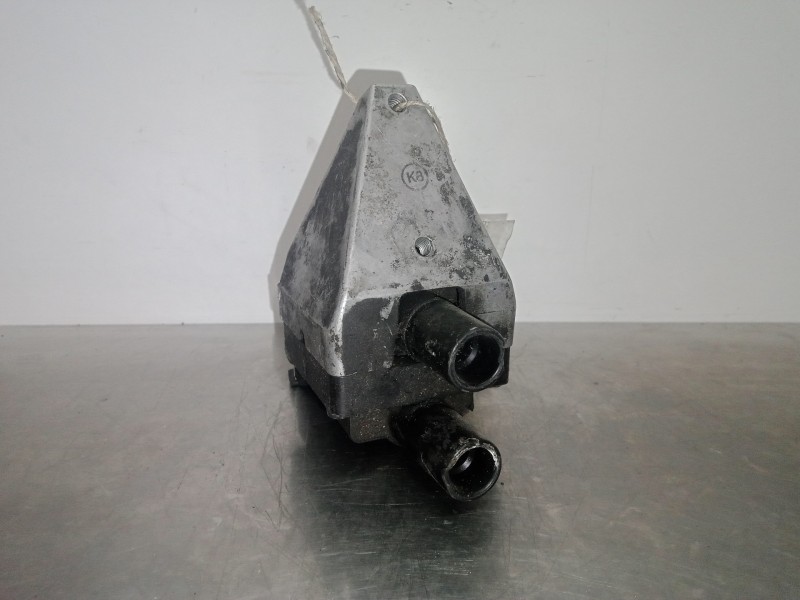 Recambio de bobina encendido para mercedes-benz clase c (w202) berlina 1.8 16v cat referencia OEM IAM 0001582485  