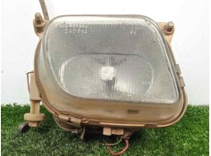 Recambio de faro antiniebla derecho para mercedes-benz clase e (w210) berlina 2.0 16v cat referencia OEM IAM SINREFERENCIA 95/00