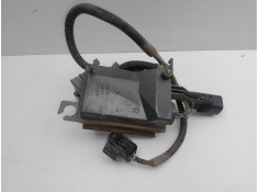 Recambio de centralita luces para mitsubishi asx (ga0w) 2.2 di-d cat referencia OEM IAM  DERECHO 