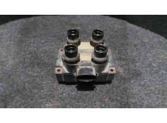 Recambio de bobina encendido para ford escort berl./turnier referencia OEM IAM 928F12029CA MOTORCRAFT 3.PIN