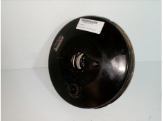 Recambio de servofreno para dacia logan mcv 1.5 dci diesel fap cat referencia OEM IAM 472107379R-03785454024  ATE