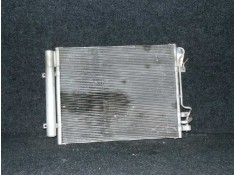 Recambio de condensador / radiador aire acondicionado para kia cerato 1.5 crdi referencia OEM IAM SINREFERENCIA   2