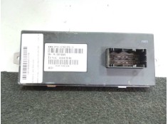 Recambio de modulo electronico para bmw serie 7 (e65/e66) 3.6 v8 32v cat referencia OEM IAM 3714676007501-00012895-00004170B4  T