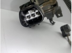 Recambio de centralita luces para mitsubishi asx (ga0w) 2.2 di-d cat referencia OEM IAM  DERECHO  2
