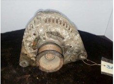 Recambio de alternador para mercedes-benz clase c (w202) berlina 1.8 16v cat referencia OEM IAM 0123335002-0091540202 BOSCH 90A