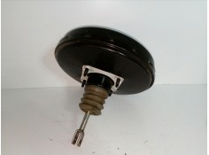 Recambio de servofreno para dacia logan mcv 1.5 dci diesel fap cat referencia OEM IAM 472107379R-03785454024  ATE 2