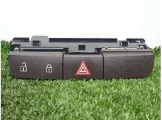 Recambio de warning para opel insignia berlina 2.0 cdti cat referencia OEM IAM 13324595  