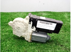 Recambio de motor elevalunas delantero izquierdo para seat toledo (1m2) 1.9 tdi referencia OEM IAM F005S00051-9776101432203-1013