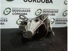 Recambio de motor arranque para mitsubishi galloper (hyundai) 3.0 v6 cat referencia OEM IAM 3610035050  MANDO