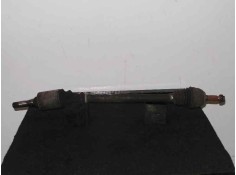 Recambio de transmision delantera derecha para peugeot 106 (s2) 1.5 diesel cat (tud5 / vjx) referencia OEM IAM  SIN.ABS L798MM