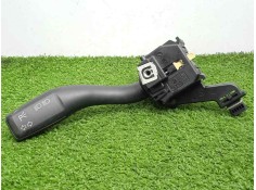 Recambio de mando luces para audi a3 (8p) 2.0 tdi referencia OEM IAM 8P0953513A  