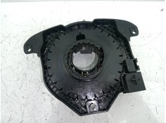 Recambio de anillo airbag para seat ibiza (6p1) 1.2 tsi referencia OEM IAM 6C0959653   2