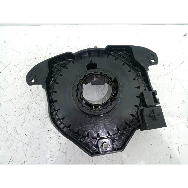 Recambio de anillo airbag para seat ibiza (6p1) 1.2 tsi referencia OEM IAM 6C0959653  