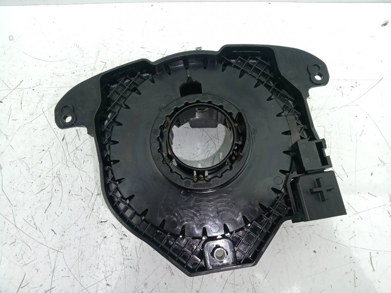 Recambio de anillo airbag para seat ibiza (6p1) 1.2 tsi referencia OEM IAM 6C0959653  