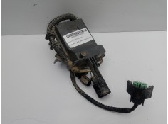 Recambio de centralita luces para mitsubishi asx (ga0w) 2.2 di-d cat referencia OEM IAM W2356 IZQUIERDO 