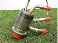 Recambio de inyector para man tge kasten (uy) 2.0 tdi referencia OEM IAM 2N0131113G CON.TARA ADBLUE 2