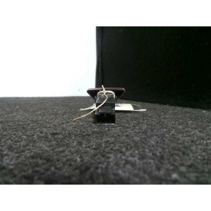 Recambio de warning para volvo s60 berlina 2.4 diesel cat referencia OEM IAM 9441045-04W522 ALPS 5 PINES