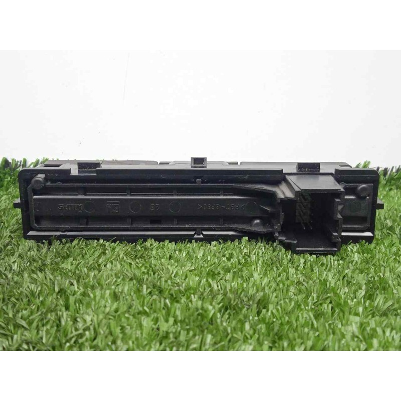 Recambio de warning para opel insignia berlina 2.0 cdti cat referencia OEM IAM 13324595  