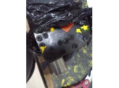 Recambio de cinturon seguridad delantero izquierdo para mercedes-benz clase c (w203) sportcoupe 2.2 cdi cat referencia OEM IAM 2 2