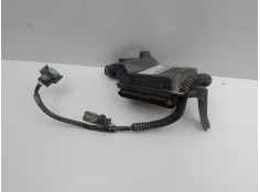 Recambio de centralita luces para mitsubishi asx (ga0w) 2.2 di-d cat referencia OEM IAM W2356 IZQUIERDO  2