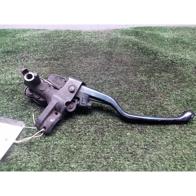 Recambio de maneta embrague para bmw r 1200 rt/st referencia OEM IAM 32728532546 K52 - 10-14 SIN BOTE