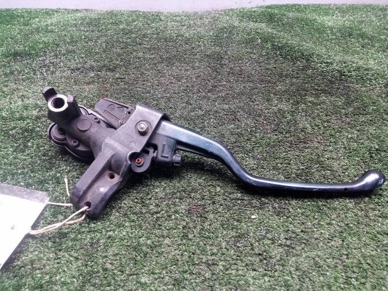 Recambio de maneta embrague para bmw r 1200 rt/st referencia OEM IAM 32728532546 K52 - 10-14 SIN BOTE