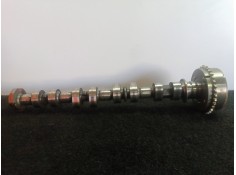 Recambio de arbol de levas para toyota yaris 1.3 16v cat referencia OEM IAM NOTIENEREFERENCIA  