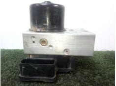Recambio de abs para bmw serie 3 berlina (e46) 2.0 16v diesel cat referencia OEM IAM 6751768-34516751768-34516751767-10020402544